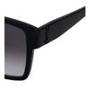 Saint Laurent Sunglasses SL 56 M9/F [Used]