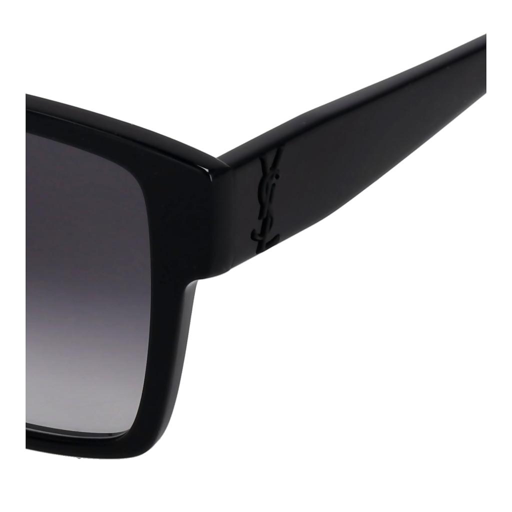 Saint Laurent Sunglasses SL 56 M9/F [Used]
