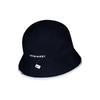Nike Bucket Hats Unisex Black (Unisex) Bucket Hats DM8459 010