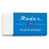 Seed Eraser Radar SR-1200 1200g High-Quality Rubber Eraser Generic Stationery