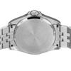 Versace Anteo Casual Watch VE9H00724 Men's Silver