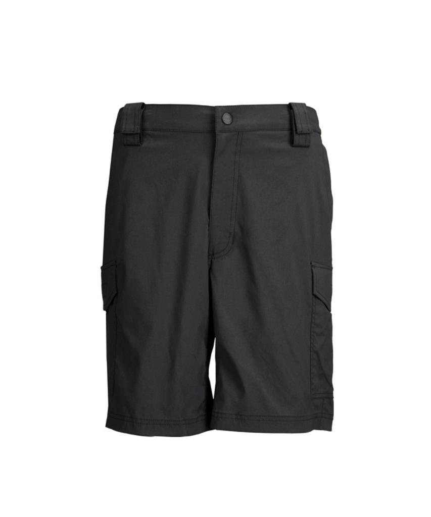 5.11 TACTICAL Patrol Shorts (Black)