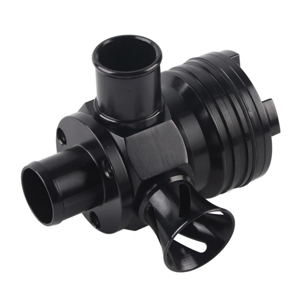 V-образный клапан сброса давления BOV 1022 адаптер подходит для двигателя 1.8T