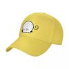 A Happy Circle Pipa Baseball Cap fashionable funny hat WoUnisexs Unisexs