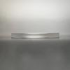 SEIKO SKX023 SKX025 SKX027 compatible sapphire crystal clear flat aftermarket part for MOD custom 7S26-0050 28x2.5 parts