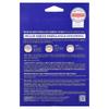 Mediheal Derma Clear Мадекассосид Патчи от пятен, 44 штуки