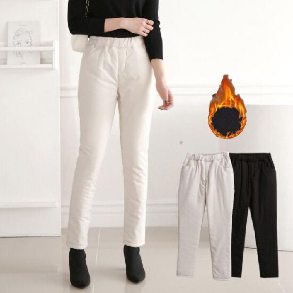 From Heart Winter Padding PantS S Xl