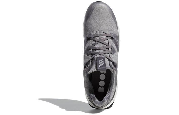 adidas Crossknit 30 Серый BB7884