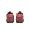 Nike SB Blazer Low GT 'Desert Bloom' (Unisex) desert bloom / desert bloom-gum Skate Shoes 716890 669