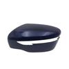 Nissan Murano Rearview Mirror Cover Compatible with 15-21 Models