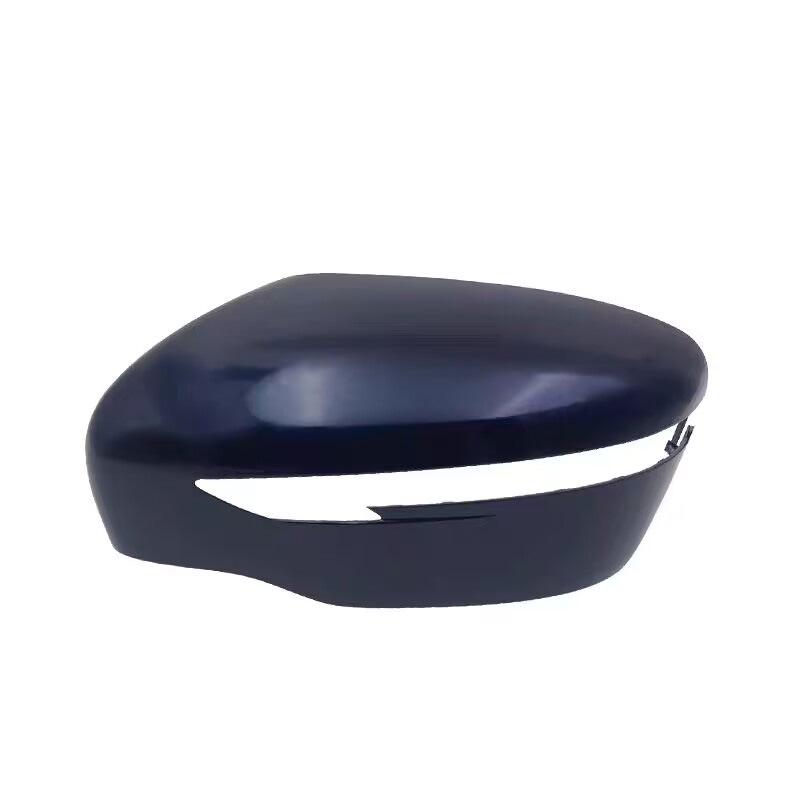 Nissan Murano Rearview Mirror Cover Compatible with 15-21 Models