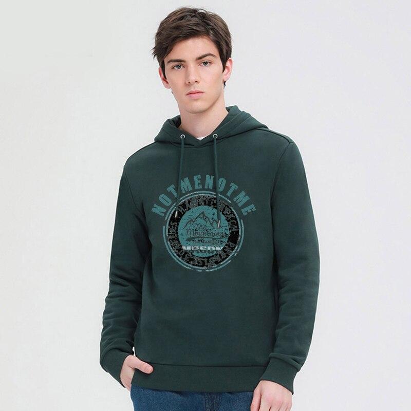 Пейзажные пластыри, термонаклейки для переноски для праздничных пейзажей на Гавайях, пляж, термонаклейки, наклейка с теплопередачей, аппликация