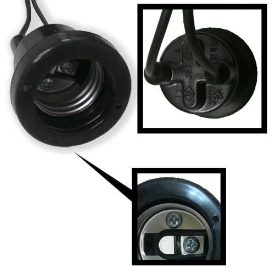 Тип фонаря 1м сертифицированный водонепроницаемый тип [Новый] 20-ламповый шнур, интервал, [Бытовой продукт] [Для фонарей/улицы]