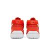 Nike KD 13 TB 'Team Orange' (Unisex) Team Orange / White / White Basketball Shoes CW4115 802