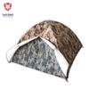 Skodon Outdoor Camping Gear