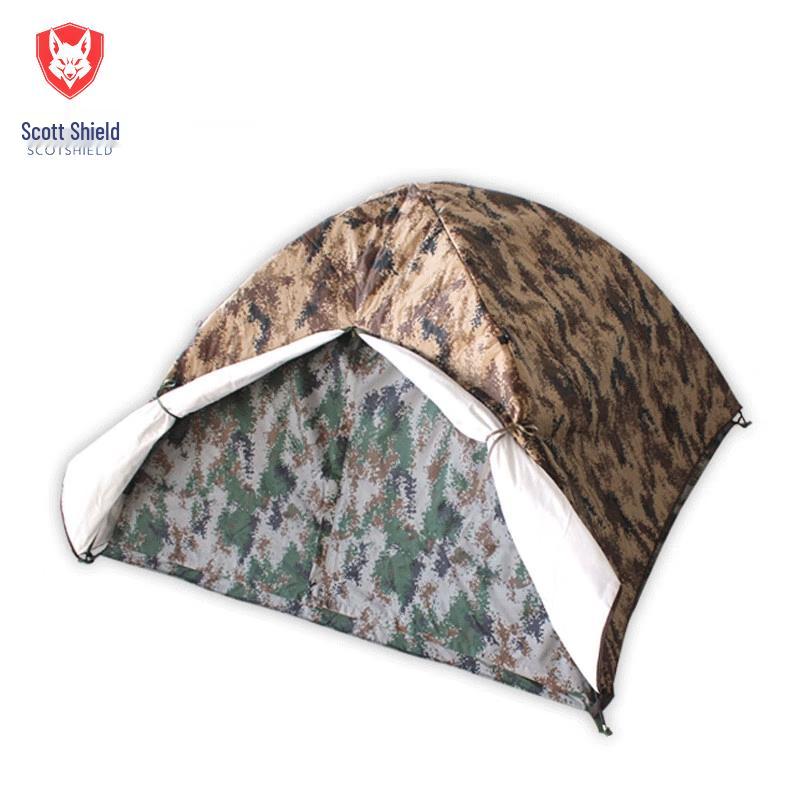 Skodon Outdoor Camping Gear