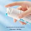 Leng Suan Ling Aurora Sense Pump Toothpaste