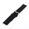 20mm 22mm Silicone strap for Samsung Galaxy Watch 4/3/Huawei watch 3/GT2/Amazfit Bip bracelet strap for Active 2 42mm 40mm band