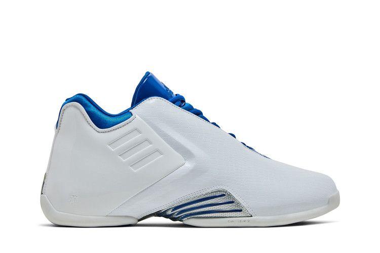 adidas T-Mac 3 Orlando