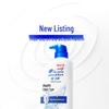Head & Shoulders Anti-Dandruff Deep Clean Shampoo