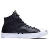 Converse Jack Purcell 'Черный' 160212C