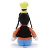 Takara Tomy Arts Disney Character Washable Beans Collection Goofy Plush Approximately 25cm Tall (TAKARATOMY A.R.T.S) Toy,