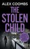 The The Stolen Child Book