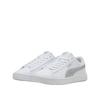 Sneakers Rickie Classic