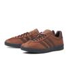 Adidas Gazelle Indoor Kj3478  Prel Dark Core