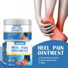 Heel Balm Joints Toes Heel Moisturizing Topical Skin Massage Repair Balm
