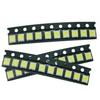 Лот 2835 1W 6V Чип для ремонта ЖК-телевизоров Led TV Backlight Strip Light Diode SMD LED