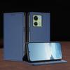 Магнитный чехол-книжка для Motorola Edge 40 Pro 40 Neo 40 30 Fusion 30 Ultra 30 Pro 30 Neo 30 Кожаный защитный чехол для телефона