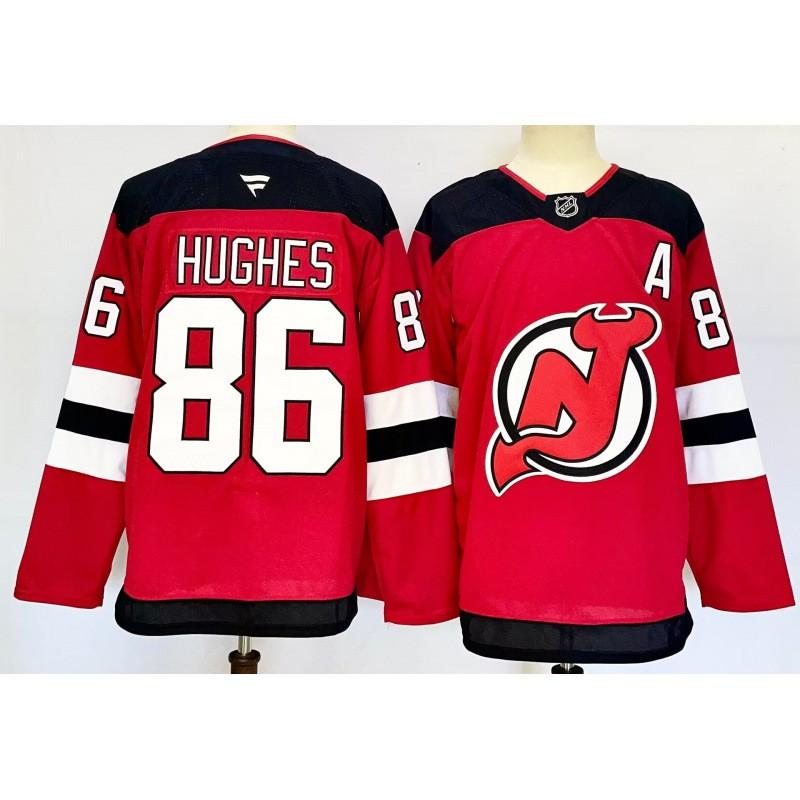 Mens NHL Team Hockey Training Jersey Long Sleeve Fleece Top Utah Grizzlies Columbus Blue Jackets Seattle Kraken