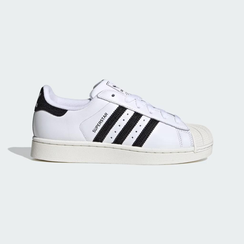 HQ2285 adidas Originals Superstar 2 (Женский)