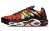 Air Max Plus 'Закат' DR8581-800
