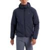 Arcteryx Atom Jacket X000007302