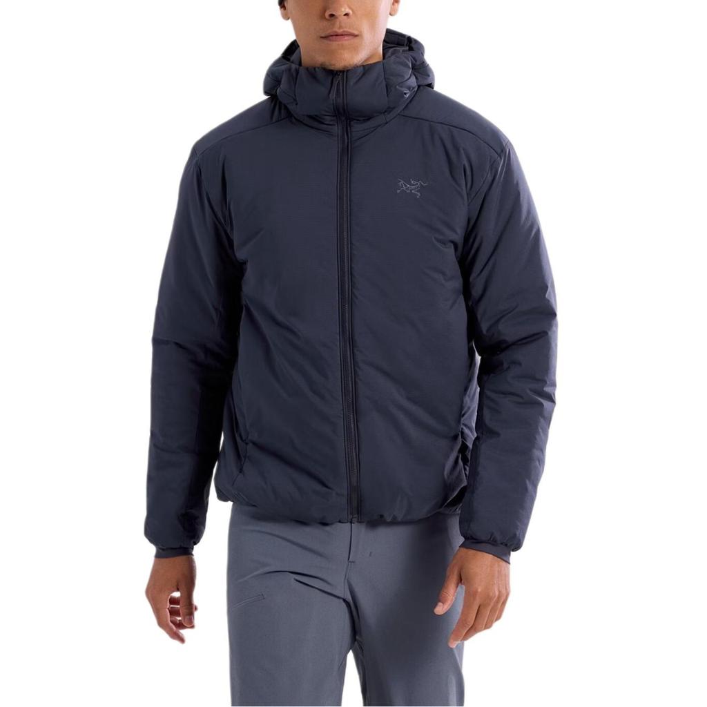 Arcteryx Atom Jacket X000007302