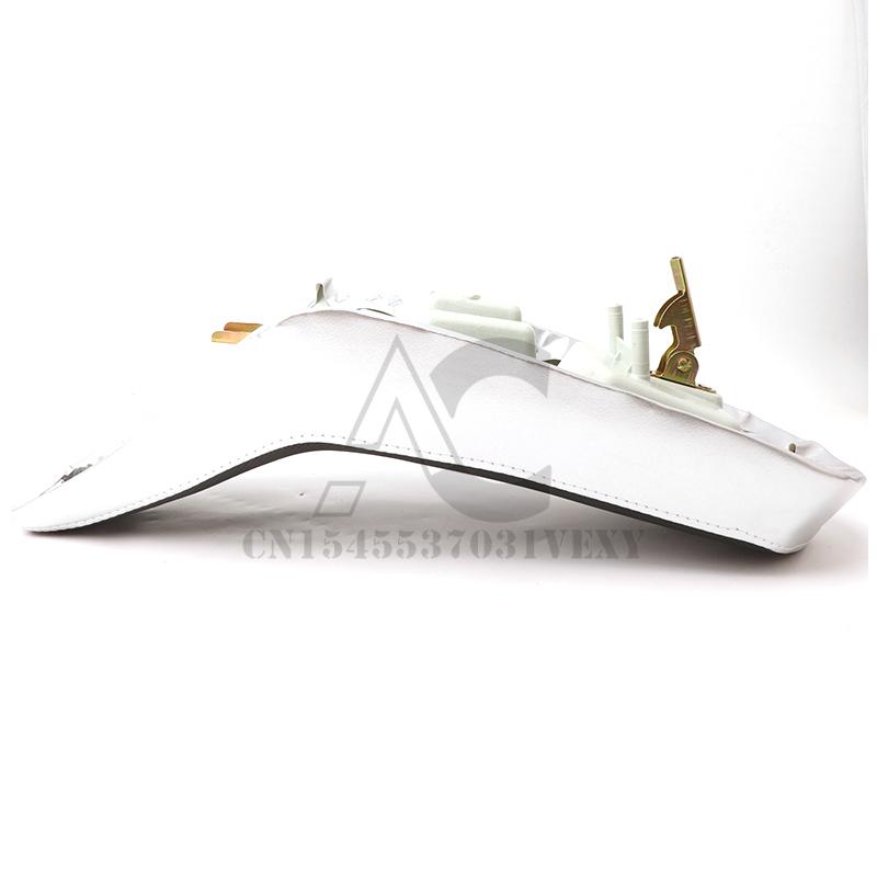 Сиденье-седло для квадроцикла 50cc/70cc/90cc/110cc/125CC Подходит для модели Small Mars Китайский внедорожный 4-колесный транспорт Quad