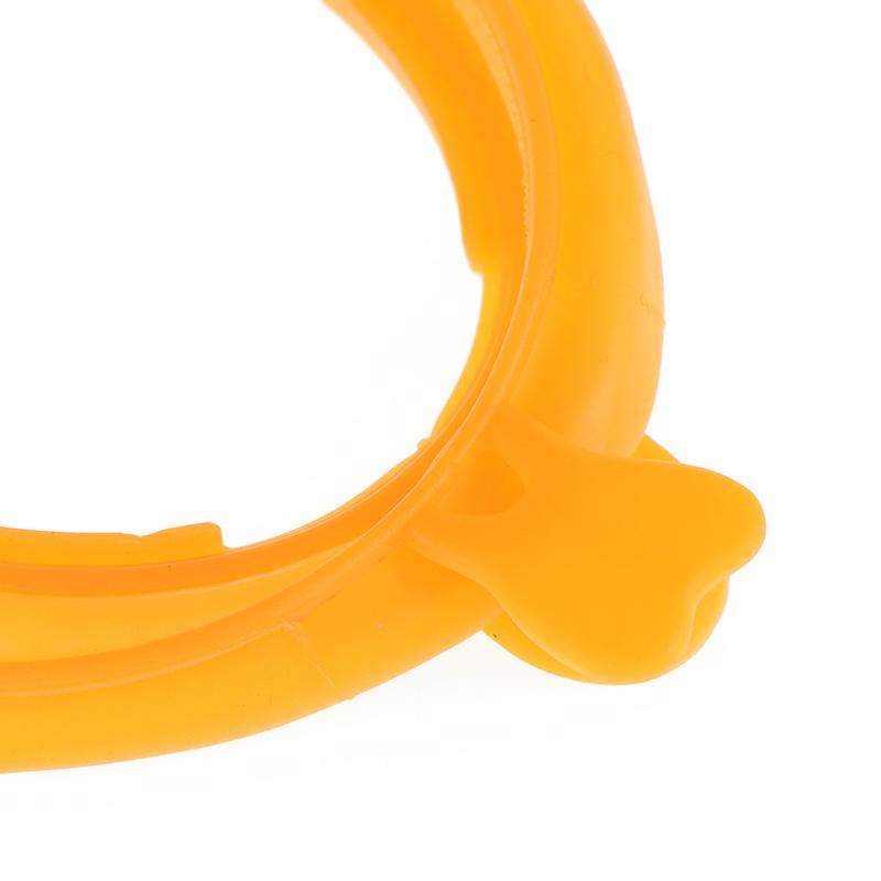 Стоматологический одноразовый резиновый стерильный ротовой открыватель, расширитель щек, ретрактор, барьер, гигиена полости рта, материалы для зубов