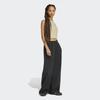 Женские прямые брюки Soft Luxe
