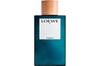 LOEWE 7 COBALT Edp Vapor 150 Ml