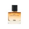 Zara Активная Кожа OUD VIBRANT LEATHER Парфюмы Восточный Туалетная Вода EDP Бергамот Кумкват 100мл