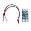 CN3791 12V MPPT Solar Battery Charger Board Efficient 3.7V 4.2V Li Battery Charging Module
