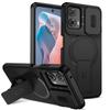 Для Motorola G Play Power 2026 Stylus Power Play 2025 2025 Магнитное кольцо-подставка Чехол для телефона Для Motorola Edge G 2025 2025 G 2026