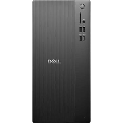 Dell Высокопроизводительный настольный ПК Inspiron (Китайская версия)