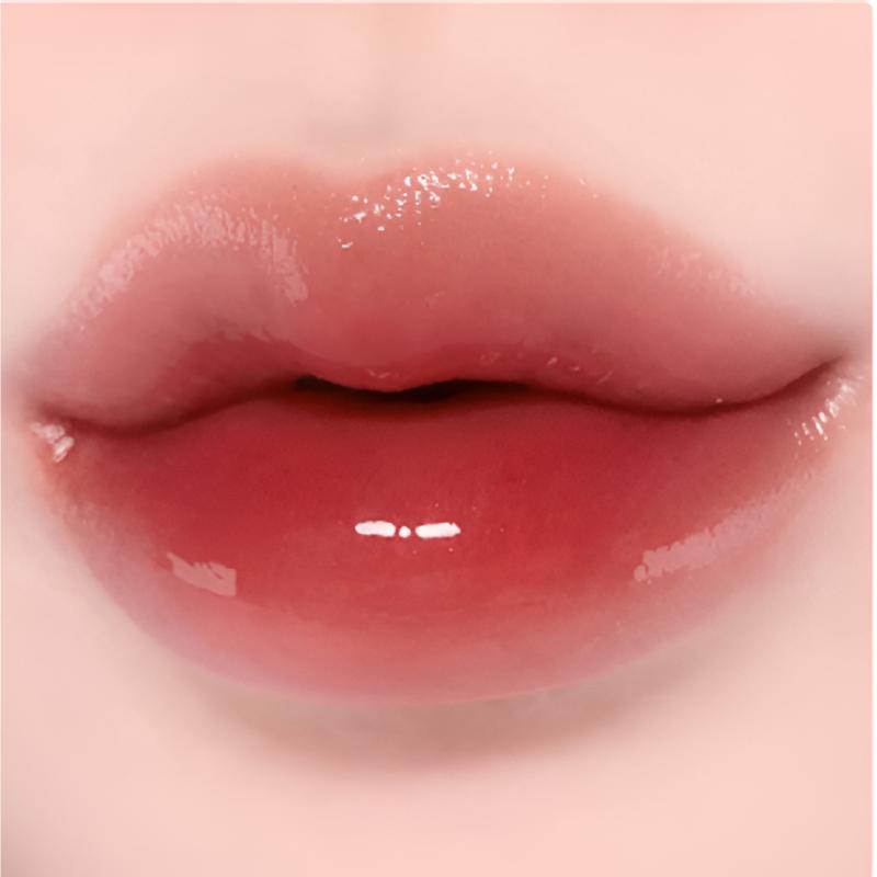 TIRTIR Waterism Glow Мини-тинт 1,8 г