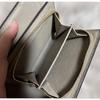 Used LOUIS VUITTON Monogram Portefeuille Claire Bifold Wallet