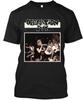 НОВЫЙ! Популярная футболка Operation Ivy American Music Retro Art Vintage Размер S-4XL Унисекс