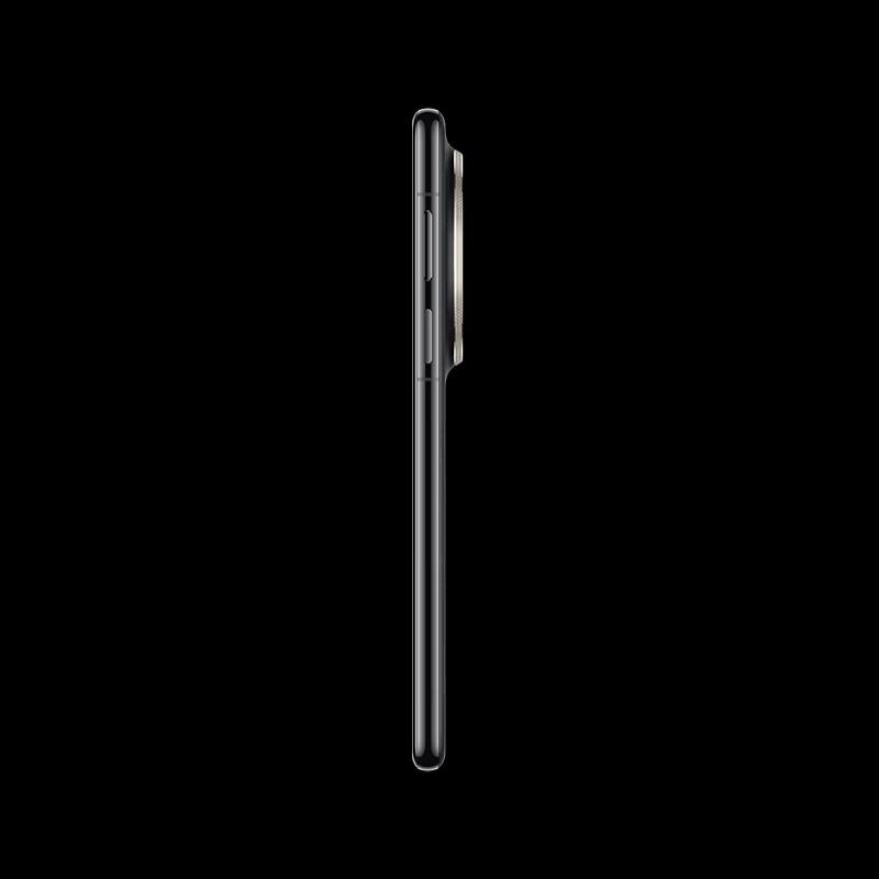 Huawei Смартфон Mate 70 Pro+ (Китайская версия)