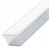 Curver Drawer Organizer Box Insert 37.5cm